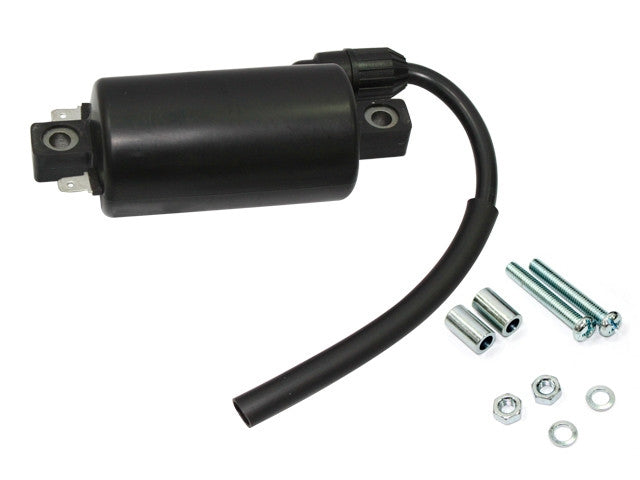 Bronco AT-01314 Ignition Coil