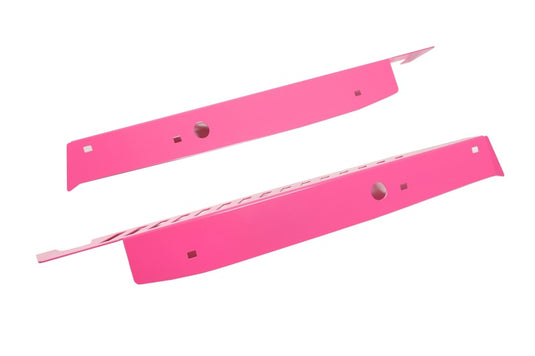Perrin Performance PSP-ENG-551HP PA Fender Shrouds