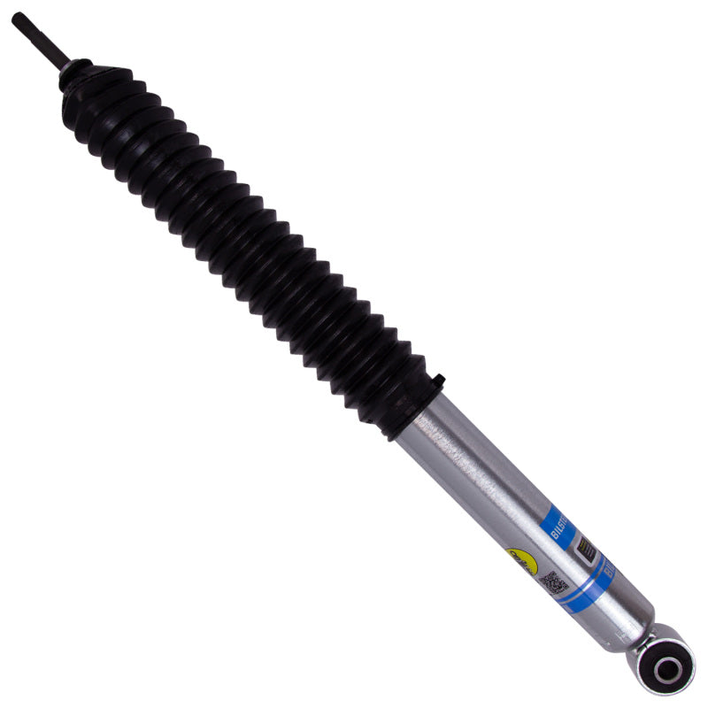 Load image into Gallery viewer, Bilstein 24-302043 BIL B8 5100 Series Shocks
