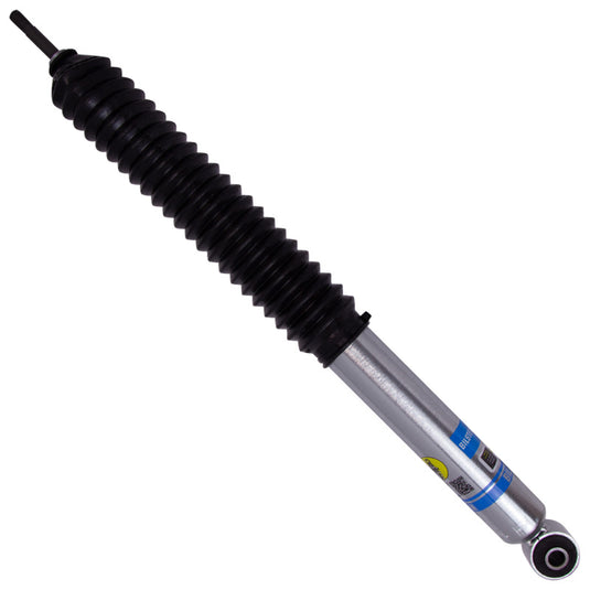 Bilstein 24-302043 BIL B8 5100 Series Shocks