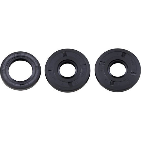 Vertex 624115 Driveshaft Seal Kit