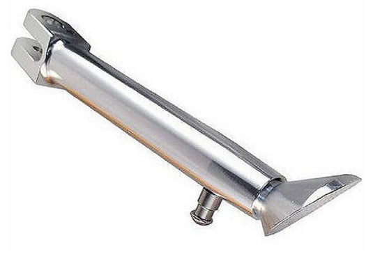 Psr 03-01102-21 Adjustable Kickstand - Aluminum