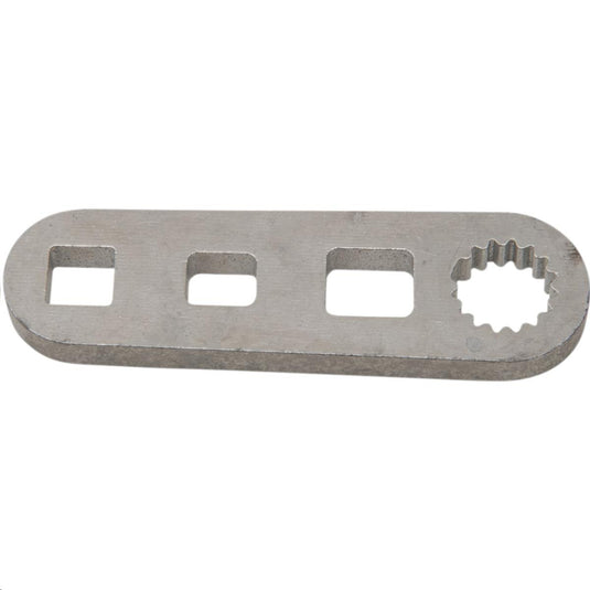 Quad Logic 100-2201-PU Shift Lever Bellcranks