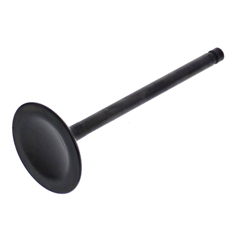 Load image into Gallery viewer, Hot Cams HC00028 HOC Intake Valve
