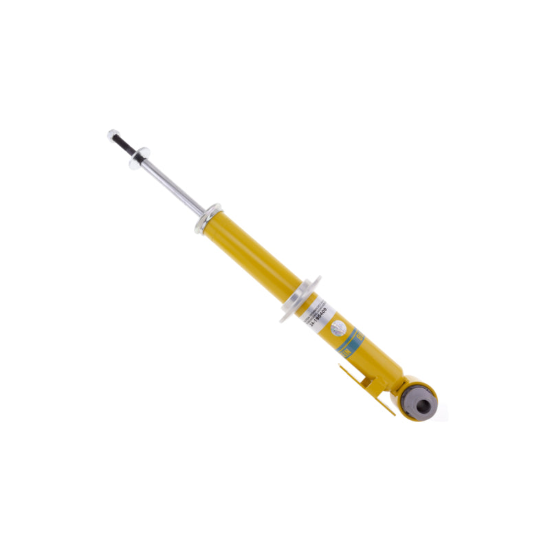 Load image into Gallery viewer, Bilstein 24-195409 BIL B6 Series Shocks
