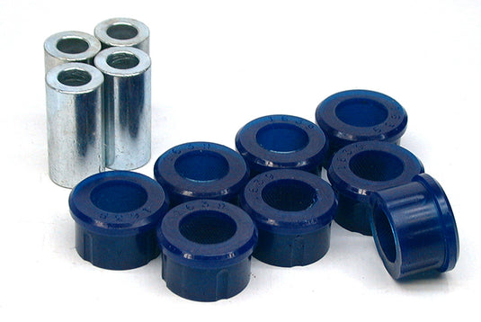 Superpro SPF1639K SPR Bushings - Control Arm
