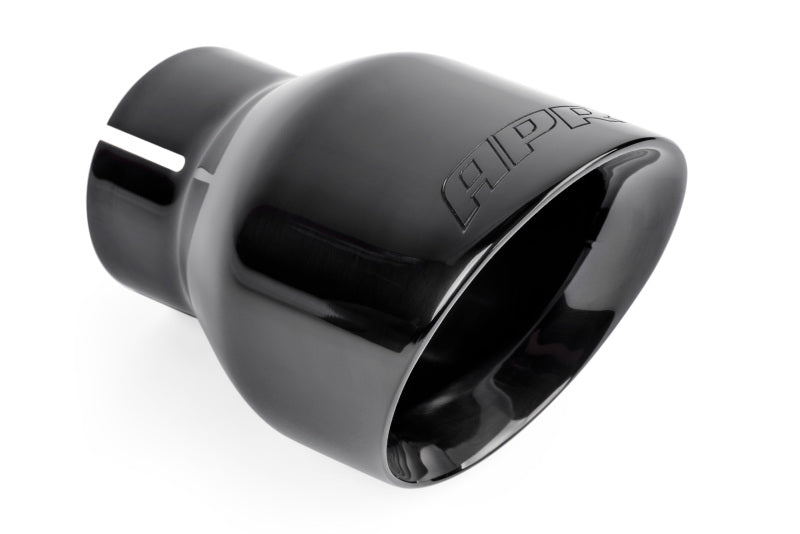 Load image into Gallery viewer, Apr TPK0003 APR Exhaust Tips
