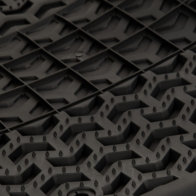 Load image into Gallery viewer, Rugged Ridge 12920.36 RUG Floor Liners - Black
