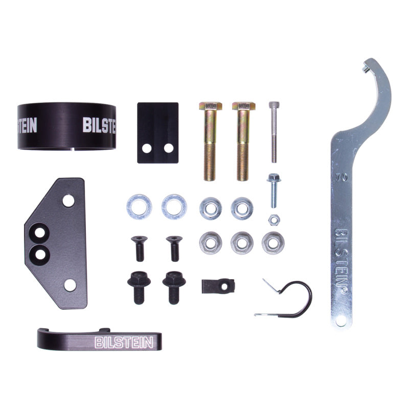 Load image into Gallery viewer, Bilstein 41-314319 BIL B8 8112 Suspension Kits

