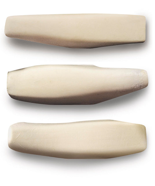 Factory Effex 02-0631 Seat Foam - Height/Stock - Density/Stock