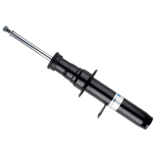 Bilstein 19-276922 BIL B4 Series Shocks