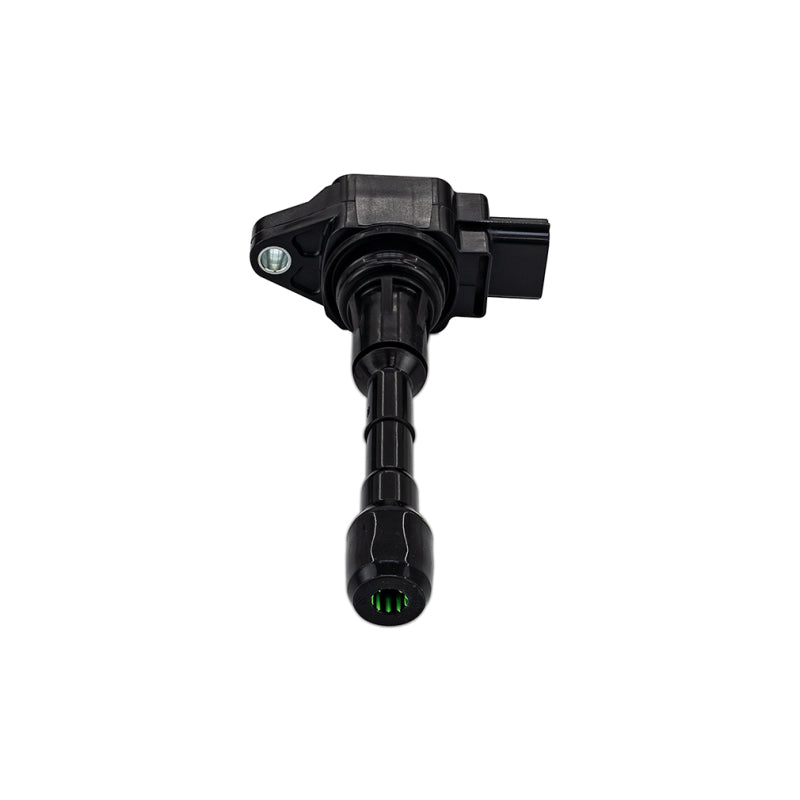 Load image into Gallery viewer, Mishimoto MMIG-350Z-0706 MM Ignition Coil
