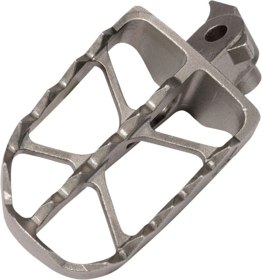 Moose Racing NDDRZ-5 ND Series Footpegs - Standard