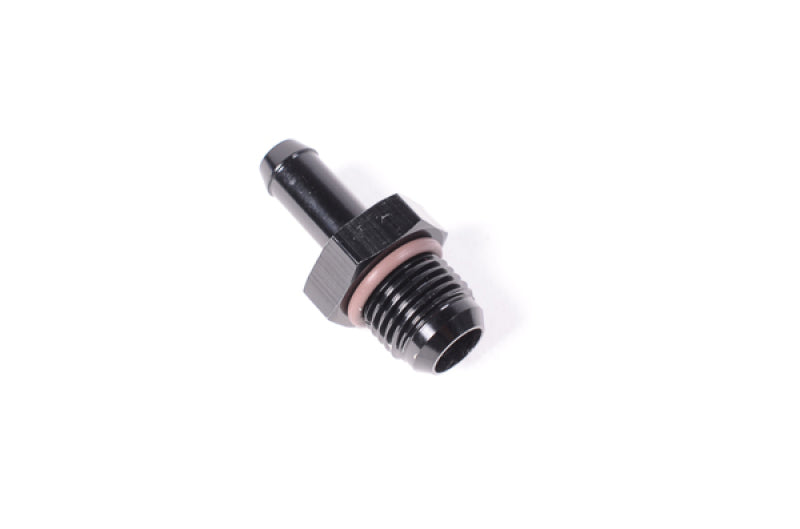 Load image into Gallery viewer, Radium Engineering 14-0252 RAD Fittings
