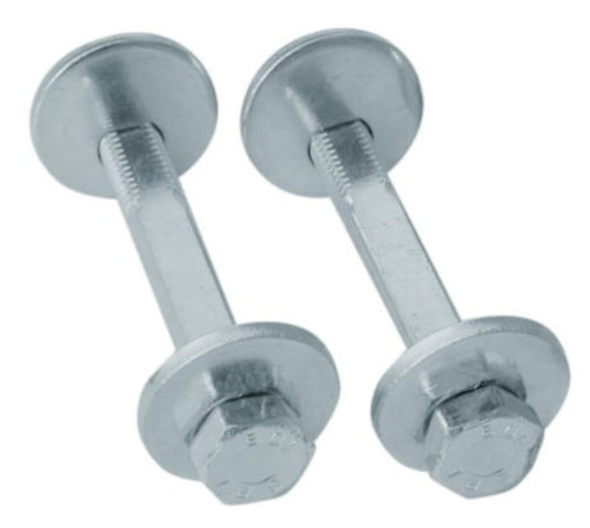 Spc Performance 82375 SPC Caster/Camber Adjuster