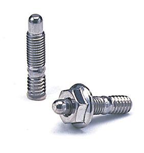 Arp 134-1504 ARP Rear Motor Cover Fasteners