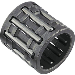 WSM 010-110 Top End Bearing