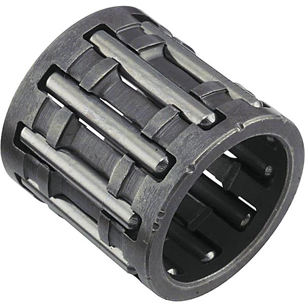 WSM 010-110 Top End Bearing