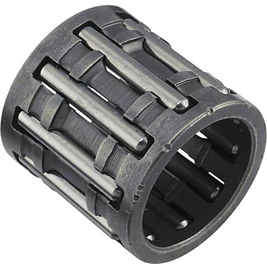 Wsm 010-125 Top End Bearing