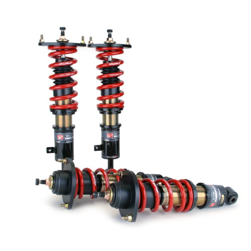 Load image into Gallery viewer, Skunk2 Racing 541-10-1100 SK Pro-ST Coilovers
