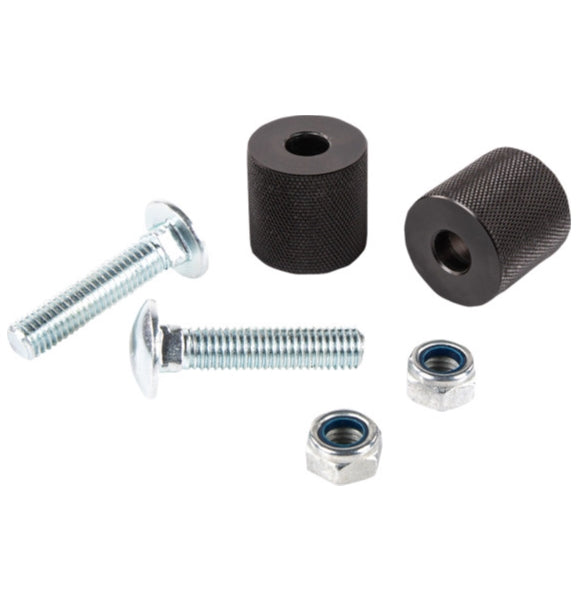 Kimpex 472569 Rouski Pegs Kit