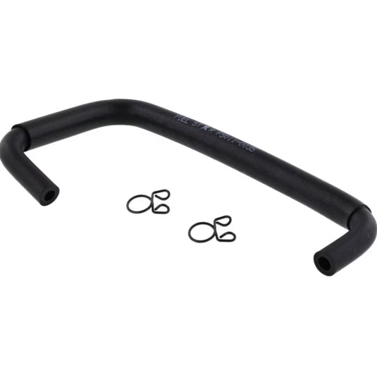 All Balls FS110-0021 Hose and Clamp Kit