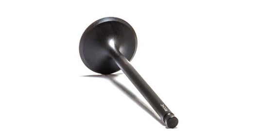 Bronco AU-09022I Intake Valve