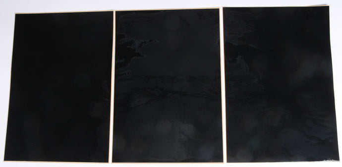 Dcor 40-80-107 Universal Background - Black
