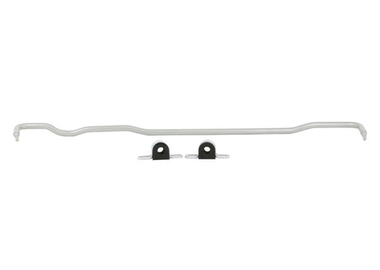 Whiteline BMR79 WL Sway Bars - Rear