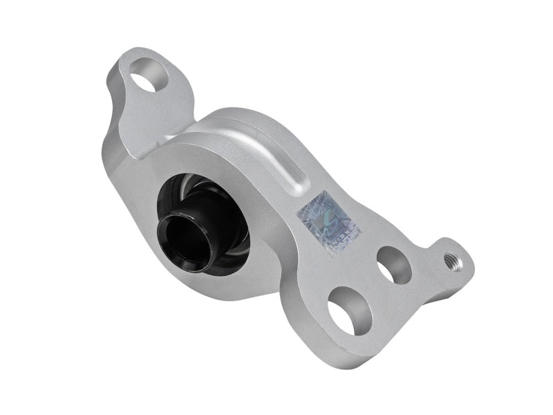Load image into Gallery viewer, Skunk2 Racing 542-05-M465 SK Ultra Control Arms
