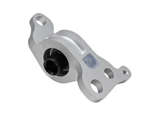 Skunk2 Racing 542-05-M465 SK Ultra Control Arms