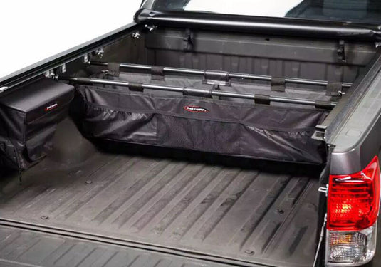 Truxedo 1705211 TRX Bed Organizer/Cargo Sling
