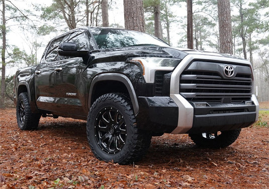 Superlift 40018 SLF Leveling Kits