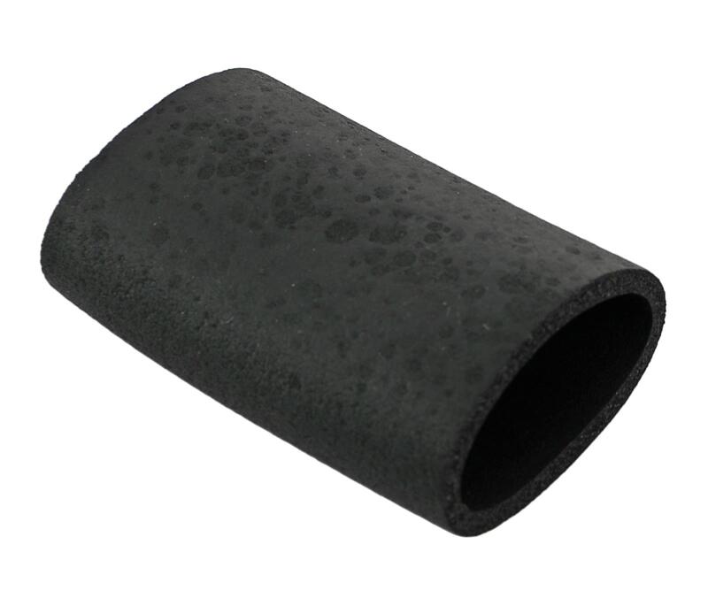 Load image into Gallery viewer, Walbro 122-332 WAL Fuel Socks
