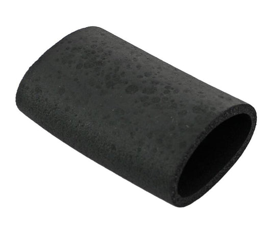 Walbro 122-332 WAL Fuel Socks