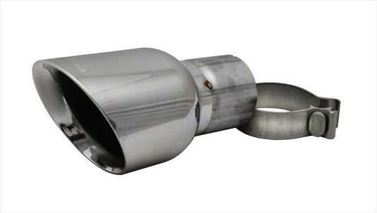 Corsa Performance TK009 COR Tip Kit