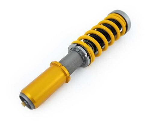 Ohlins POS MU10S1 OHL Coilover - Road & Track