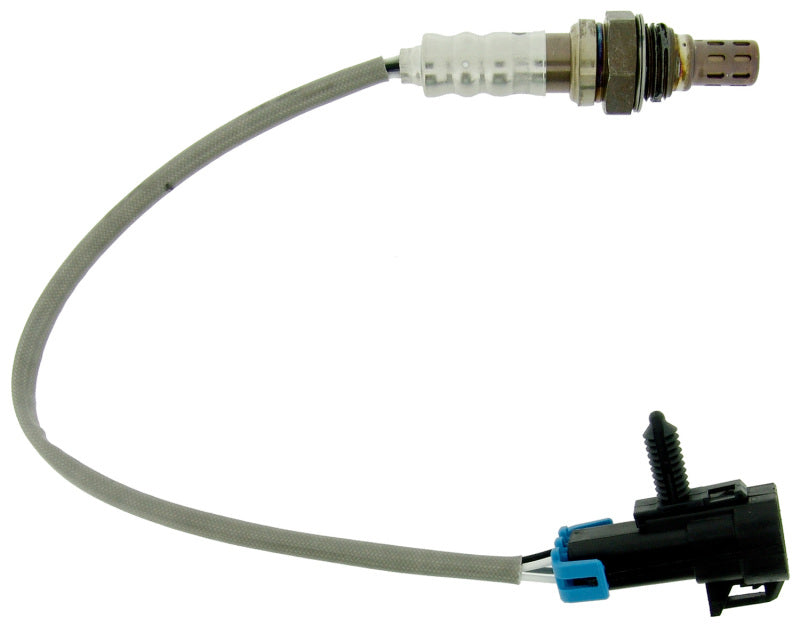 Load image into Gallery viewer, Ngk 21065 NGK Direct Fit Oxygen Sensors
