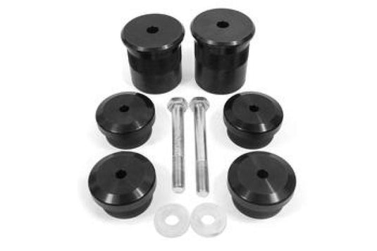 Bmr Suspension DMB112 BMR Diff Bushing Kits