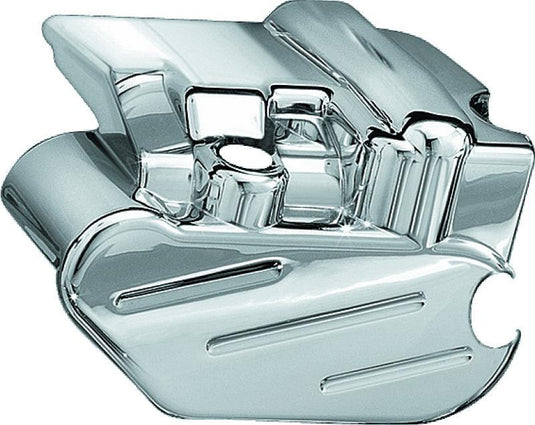 Kuryakyn 1289 KUR Brake Covers