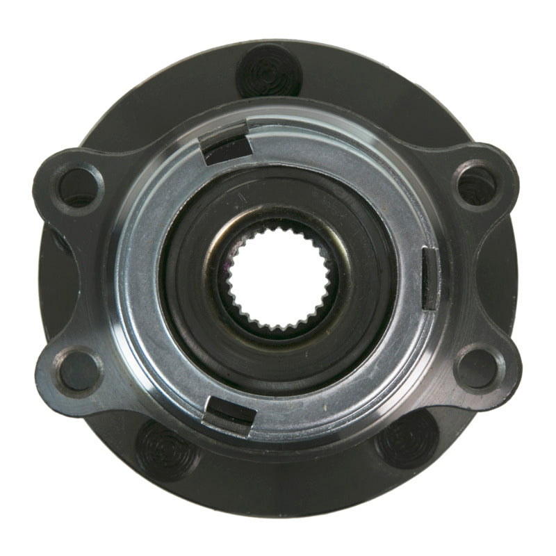 Load image into Gallery viewer, Moog 513335 MOH Hub Assemblies
