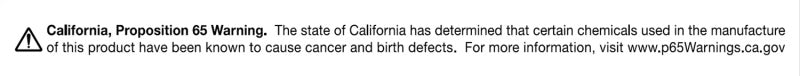 Load image into Gallery viewer, Cometic Gasket C5137-125 CG Intake Gaskets
