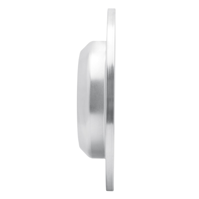 Load image into Gallery viewer, R1 Concepts 631-21041R RNC Brake Rotor - Drill &amp; Slot
