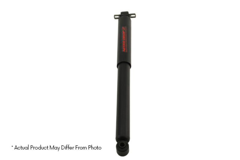 Load image into Gallery viewer, Belltech 440ND BT Lowering Kit w ND2 Shocks
