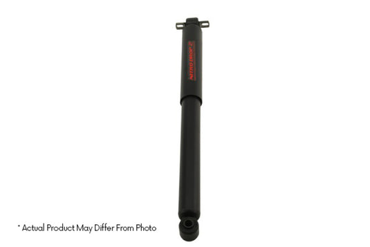 Belltech 440ND BT Lowering Kit w ND2 Shocks