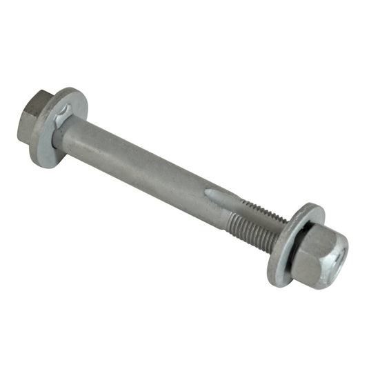Spc Performance 66037 SPC Caster/Camber Adjuster