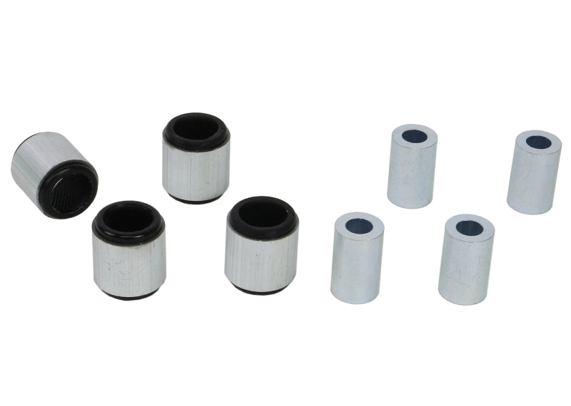 Load image into Gallery viewer, Whiteline W63320 WL Bushings - Control Arm
