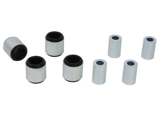 Whiteline W63320 WL Bushings - Control Arm