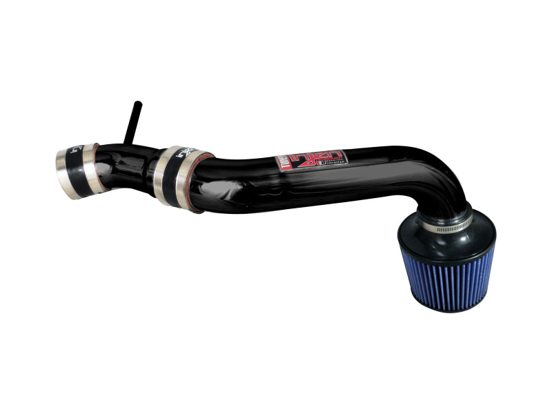 Load image into Gallery viewer, Injen SP1311BLK INJ SP Intake

