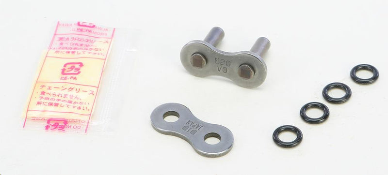 Load image into Gallery viewer, Natural
